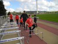 2014.04.16.-17. Trainingslager Blankenburg - 3.-4.Tag-053